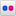 Flickr